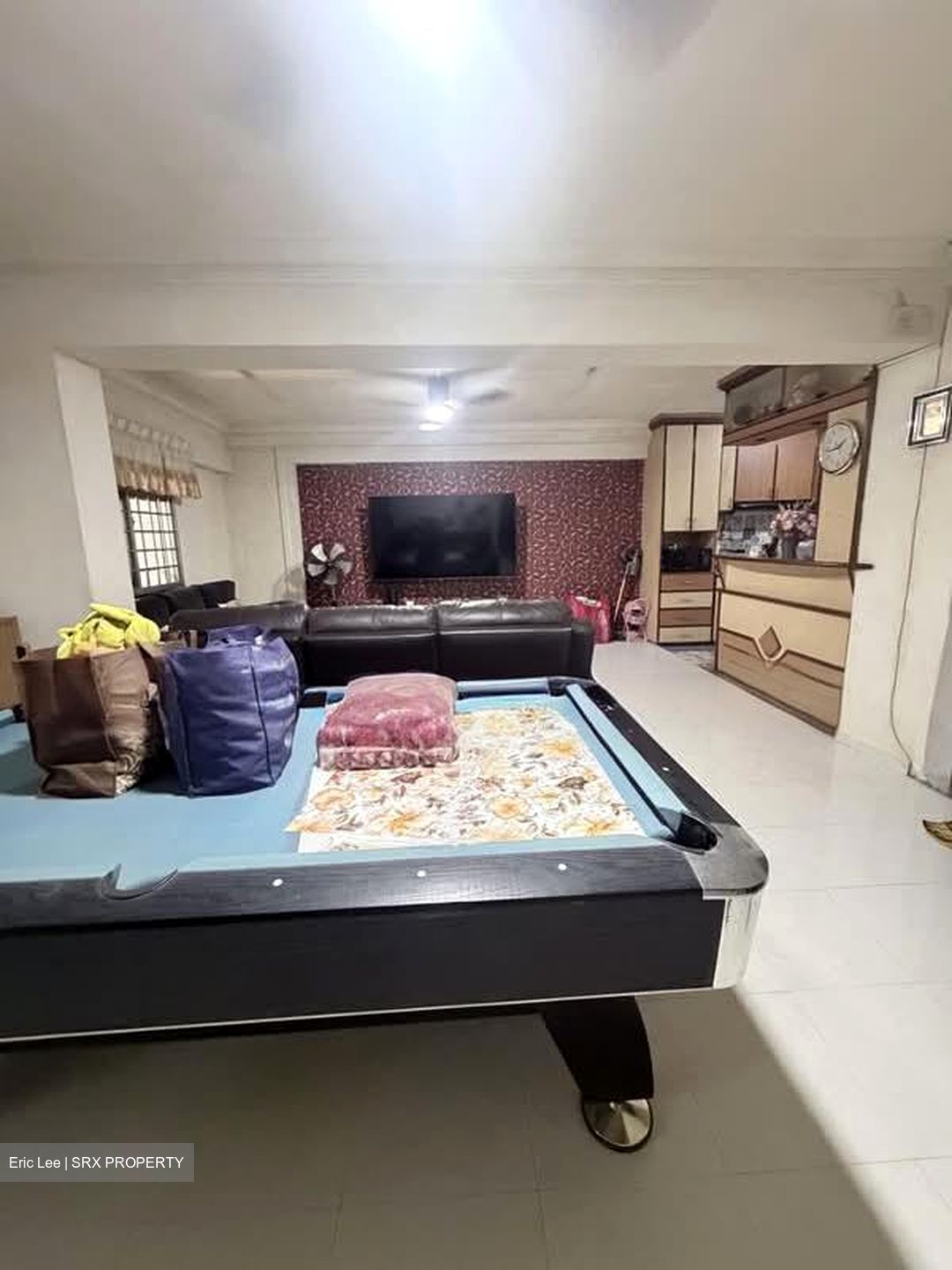 Blk 421 Woodlands Street 41 (Woodlands), HDB 4 Rooms #566483771